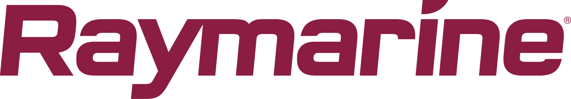 raymarine-seeklogo